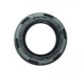 Crankshaft Oil Seal 17x35x7 For Tomos A35 A55 A3 After 1986 
