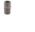 Yanmar Diesel Filter 124756-12511 