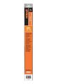 Hobart H112244-r01 1-pound Plastic 6011 Stick Electrode 1 8-inch 