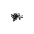Gmb 115-1040 Oe Replacement Water Pump With Gasket 