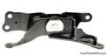 Anchor 9460 Transmission Mount 