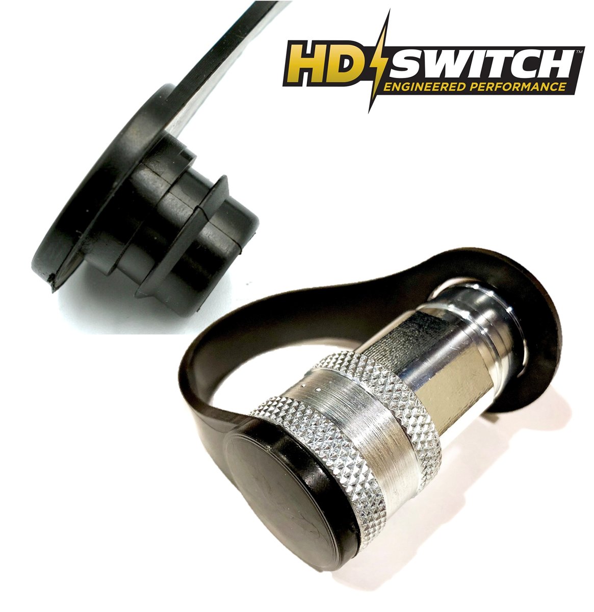 Hydraulic Coupler Dust Cap And Plug Set 4 Pack For X465 X475 X485 X495 X575 X585 X595 X700 X710 X720 X724 X728 X729 X730 X734