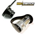 Hydraulic Coupler Dust Cap And Plug Set 4 Pack For X465 X475 X485 X495 X575 X585 X595 X700 X710 X720 X724 X728 X729 X730 X734