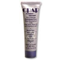 Cpap Moisture Therapy Petroleum Free 1oz