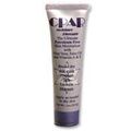 Cpap Moisture Therapy Petroleum Free 1oz 