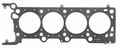 Fel-pro 9792 Pt-2 Cylinder Head Gasket 