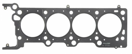 Fel-pro 9792 Pt-2 Cylinder Head Gasket