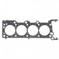 Fel-pro 9792 Pt-2 Cylinder Head Gasket
