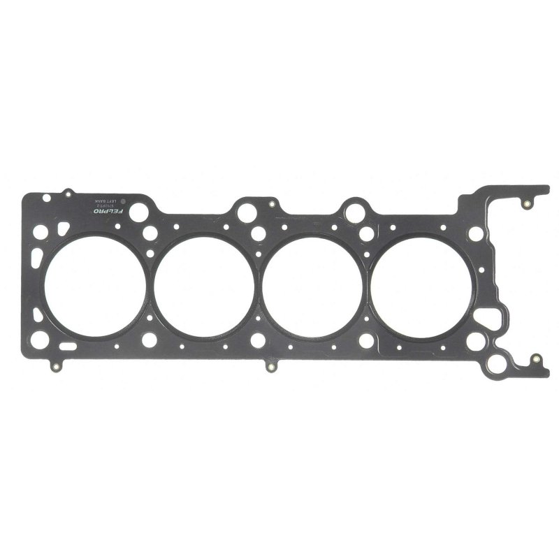 Fel-pro 9792 Pt-2 Cylinder Head Gasket