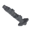 Motorcycle Camshaft Replacement For 14100-kr6-000 Honda Xl250r 1986-1987 Xr250l 1991-1996 