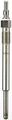 1111 Diesel Glow Plug 