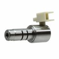 4l30e Solenoid Pwm Band Control 1989-up Automatic Transmission 