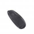 Aosseiy Car Armrest Cover Seat Fit For Toyota Fj Cruiser 2007-2023 Black Side Cushion Arm Rest Replacement Fabric Accessories 1