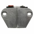 Left Or Right Ignition Coil For Mercedes-benz 500sl 1990 1991 1992 Pc-893906 