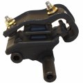 Westar Em-9594 Auto Trans Mount 
