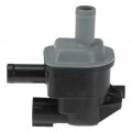 Mazda Pe01-18-751 Vapor Canister Purge Solenoid 