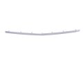 Secos Center Grille Trim Front For Lincoln Mkx 2016 2017 2018 Replace Fa1z17k945aa 
