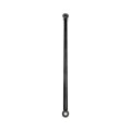 Lateral Arm Control For Plymouth Neon 1995 1996 1997 1998 1999 Steel Tubular With Rubber Bushing Front Position Replaces 
