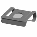 Polaris Snowmobile 1 4 Turn Clip 6 Mm Genuine Part 70808 Qty Snowmobile 1 4 Turn Clip 6 Mm Genuine Part 70808 Qty 1 