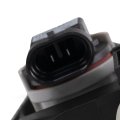 Fog Light Driver Side For Subaru Legacy 2015 To 2017 Dot Certified Su2592124 84501al01a Halogen Source Clear Lens 
