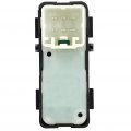Window Switch Power Driver Side Fits For Chrysler 300 10-09 Dodge Avenger 08 Chargreplace V7700006aa 04602787aa 04602933aa