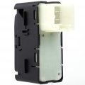 Window Switch Power Driver Side Fits For Chrysler 300 10-09 Dodge Avenger 08 Chargreplace V7700006aa 04602787aa 04602933aa