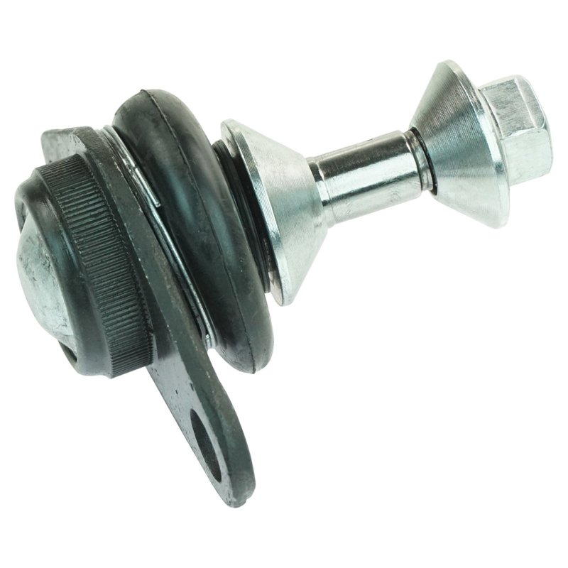 Front Control Arm Bushing Ball Joint Complete Kit Set For Volvo S60 S80 V70