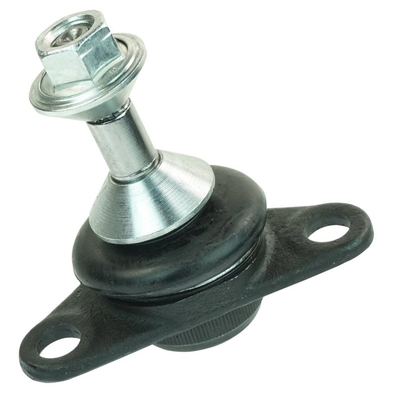 Front Control Arm Bushing Ball Joint Complete Kit Set For Volvo S60 S80 V70