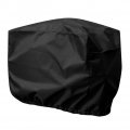 Liru Auto Engine Half Cover Boat Ship Outboard Up To 10hp 40hp 100hp 200hp 68 35 61inch