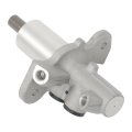 Brake Master Cylinder Replacement For X5 2007-2018 X6 2008-2019 M630769 
