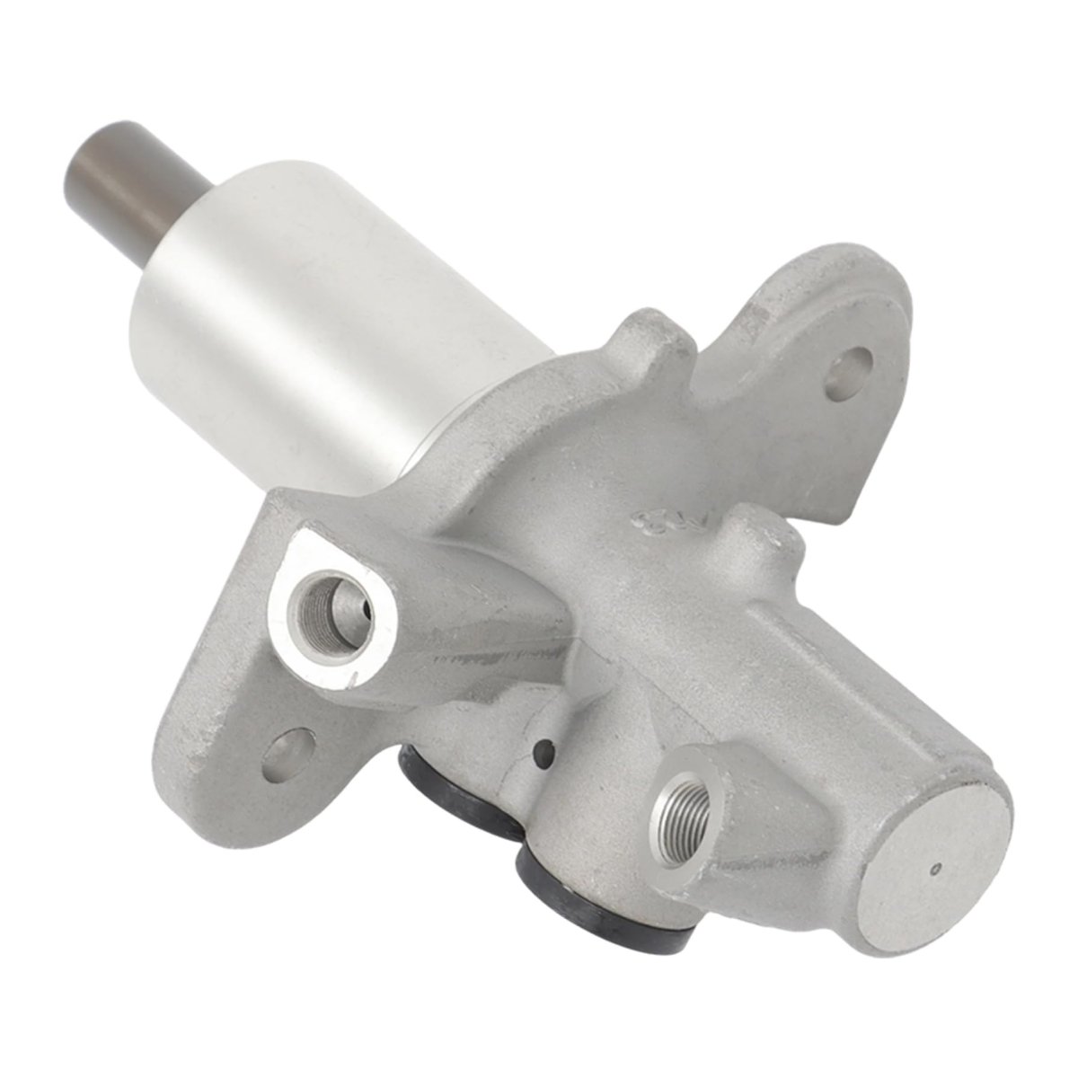 Brake Master Cylinder Replacement For X5 2007-2018 X6 2008-2019 M630769