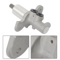 Brake Master Cylinder Replacement For X5 2007-2018 X6 2008-2019 M630769