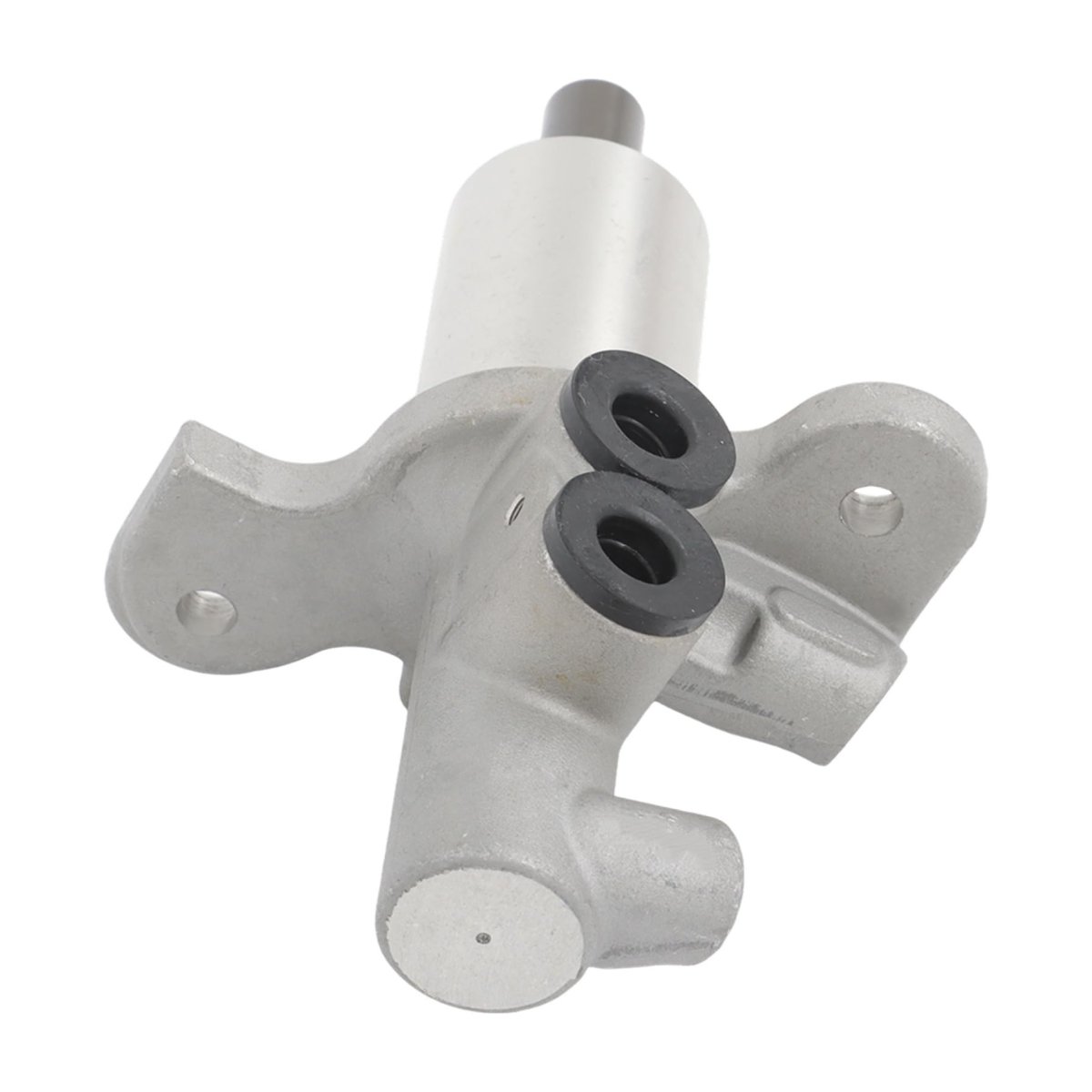 Brake Master Cylinder Replacement For X5 2007-2018 X6 2008-2019 M630769