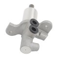 Brake Master Cylinder Replacement For X5 2007-2018 X6 2008-2019 M630769