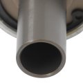 Brake Master Cylinder Replacement For X5 2007-2018 X6 2008-2019 M630769