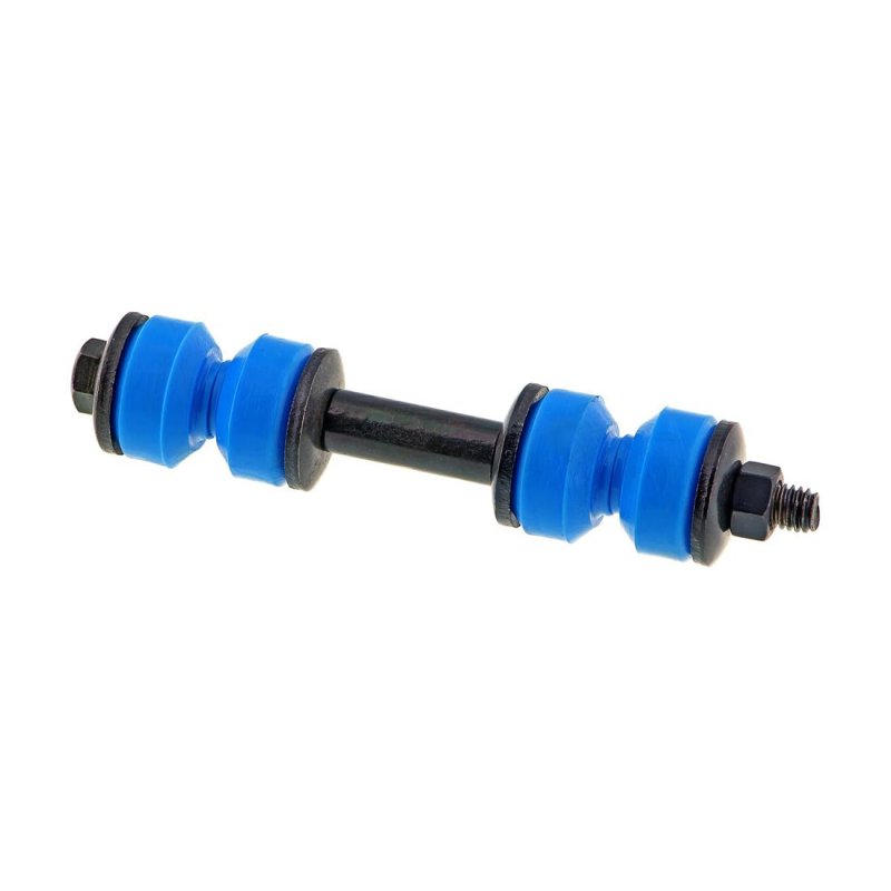A-partrix 1x Front Stabilizer Sway Bar Link Kit End Replacement Fits Mitsubishi Starion 1986-1989 Plymouth Arrow 1976-1980