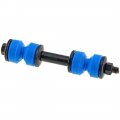 A-partrix 1x Front Stabilizer Sway Bar Link Kit End Replacement Fits Mitsubishi Starion 1986-1989 Plymouth Arrow 1976-1980 