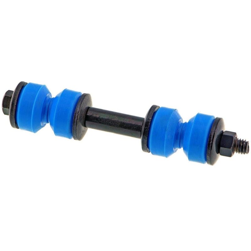 A-partrix 1x Front Stabilizer Sway Bar Link Kit End Replacement Fits Mitsubishi Starion 1986-1989 Plymouth Arrow 1976-1980