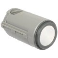 Reverse Backup Parking Sensor Fits For Mercedes-benz 300se E300 E320 E420 E430 S320 S420 S500 S600 0005425418 