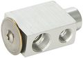 Four Seasons 38881 Expansion Valve