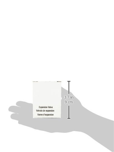 Four Seasons 38881 Expansion Valve