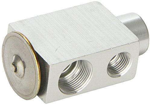 Four Seasons 38881 Expansion Valve