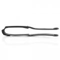 Chain Slider Black For 17-19 Honda Crf450r Model 2666230001 