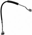 Raybestos Bh380938 Professional Grade Brake Hydraulic Hose 