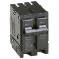 Cutler-hammer Br220r 20-amp Circuit Breaker 
