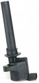 Ena Ignition Coil Pack Ford Mercury Mazda V6 3 0l Replacement For Dg500 Dg513 Fd502 