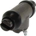 Front Drum Brake Wheel Cylinder Premium Line For Volkswagen Karmann Ghia 1965 1966 1967 1968 1969 1970 1971 1972 