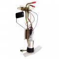 Ocpty Fits For Fuel Pump Electric Replacement Module Assembly Mazda B2300 L4 2 3l Extended Cab Pickup 1994 1995 1996 1997