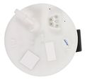 Carter P76534m Fuel Pump Module Assembly 