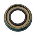 Beck Arnley 052-4091 Wheel Seal 